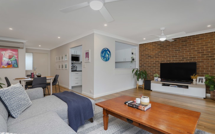 7/4 Mahony Road, Constitution Hill, NSW, 2145 - Image 1