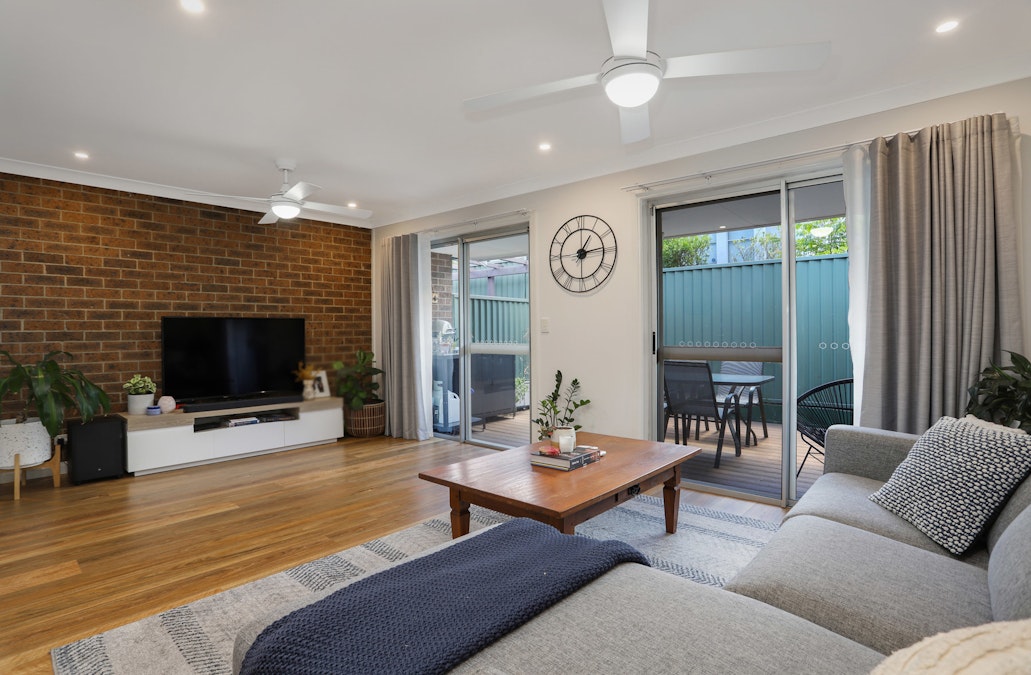 7/4 Mahony Road, Constitution Hill, NSW, 2145 - Image 2