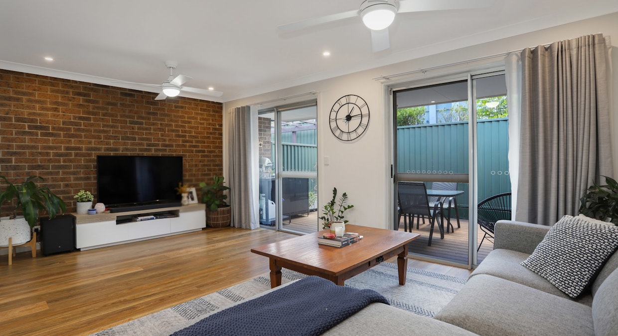 7/4 Mahony Road, Constitution Hill, NSW, 2145 - Image 2
