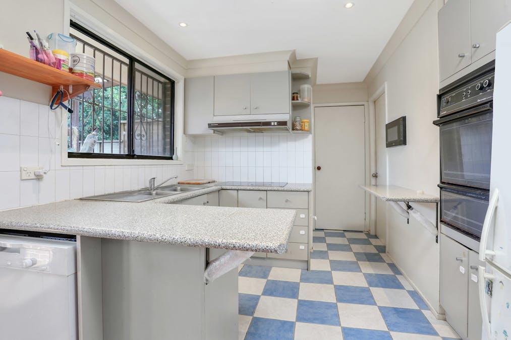 9/44 Ferndale Close, Constitution Hill, NSW, 2145 - Image 4