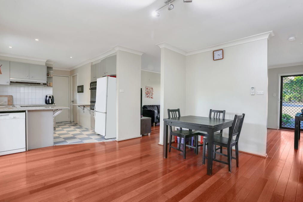 9/44 Ferndale Close, Constitution Hill, NSW, 2145 - Image 3