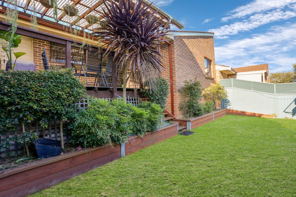 9/44 Ferndale Close, Constitution Hill, NSW, 2145 - Image 8