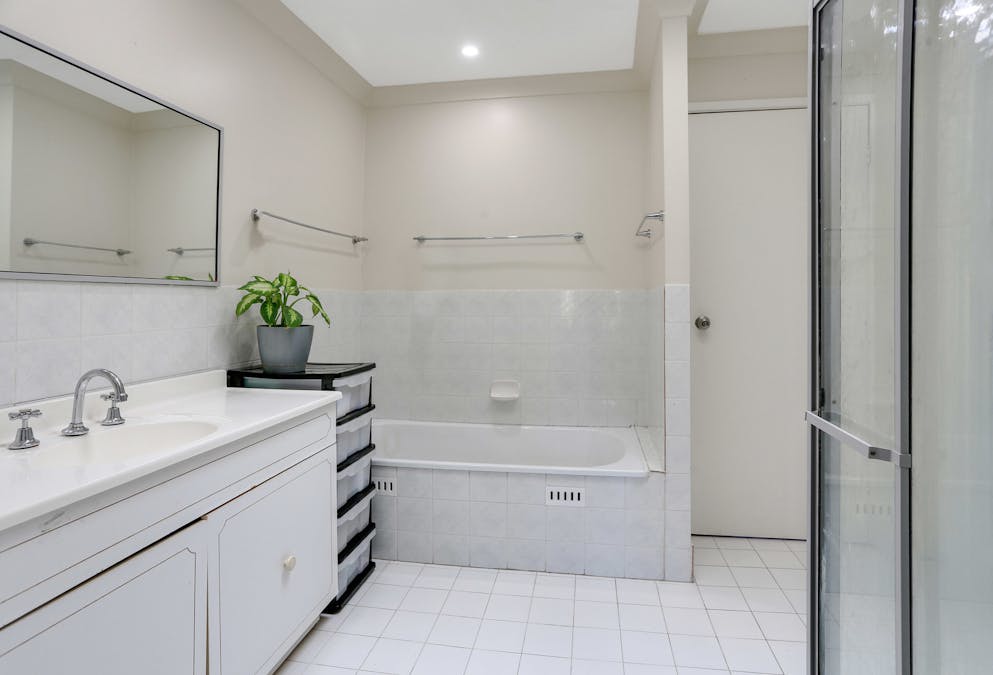 9/44 Ferndale Close, Constitution Hill, NSW, 2145 - Image 6