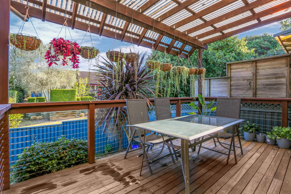9/44 Ferndale Close, Constitution Hill, NSW, 2145 - Image 7