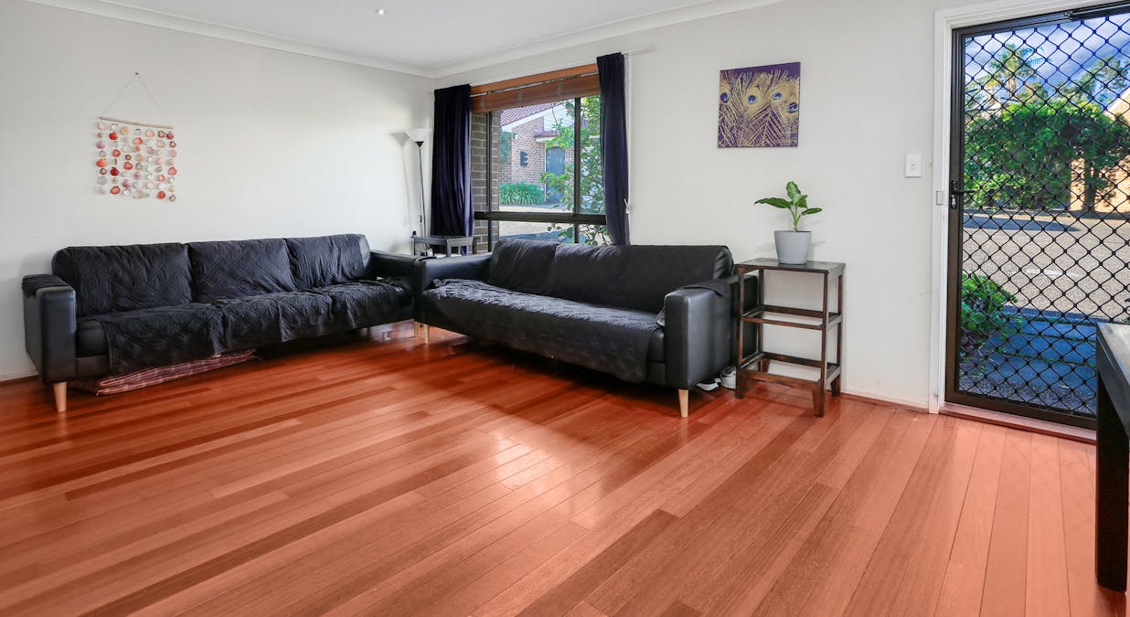 9/44 Ferndale Close, Constitution Hill, NSW, 2145 - Image 2