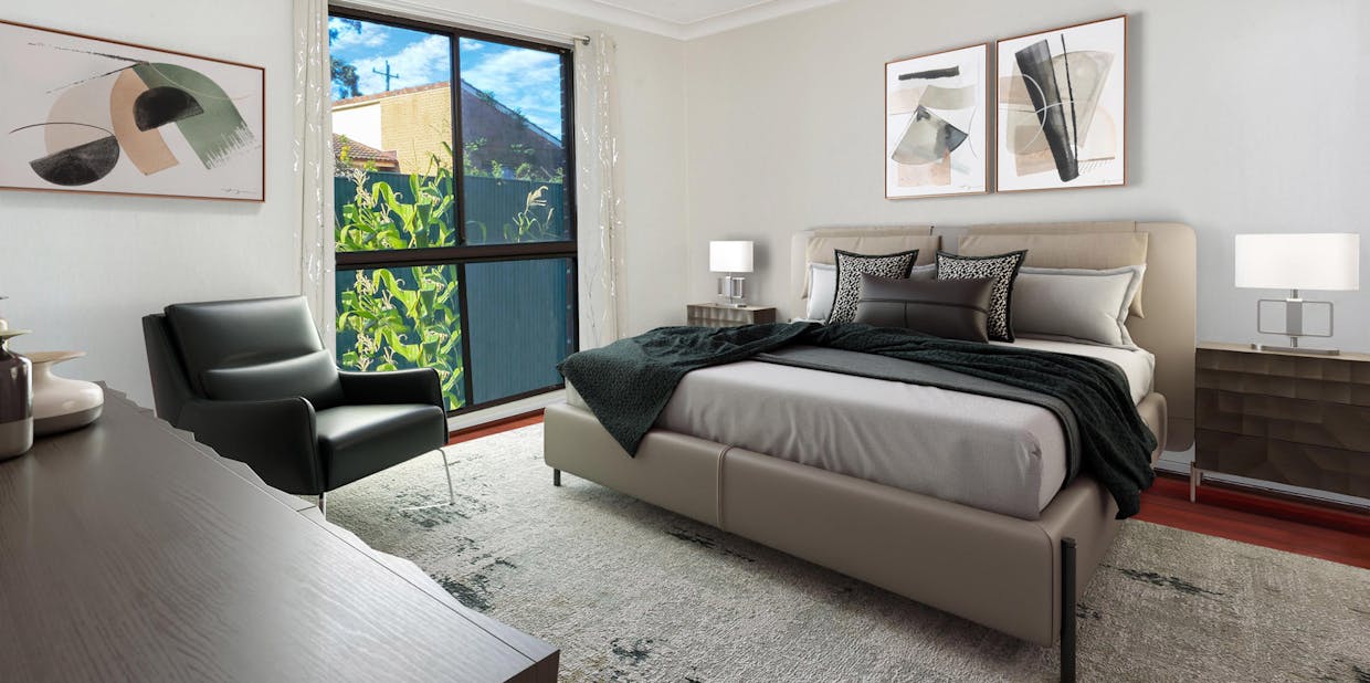 9/44 Ferndale Close, Constitution Hill, NSW, 2145 - Image 5