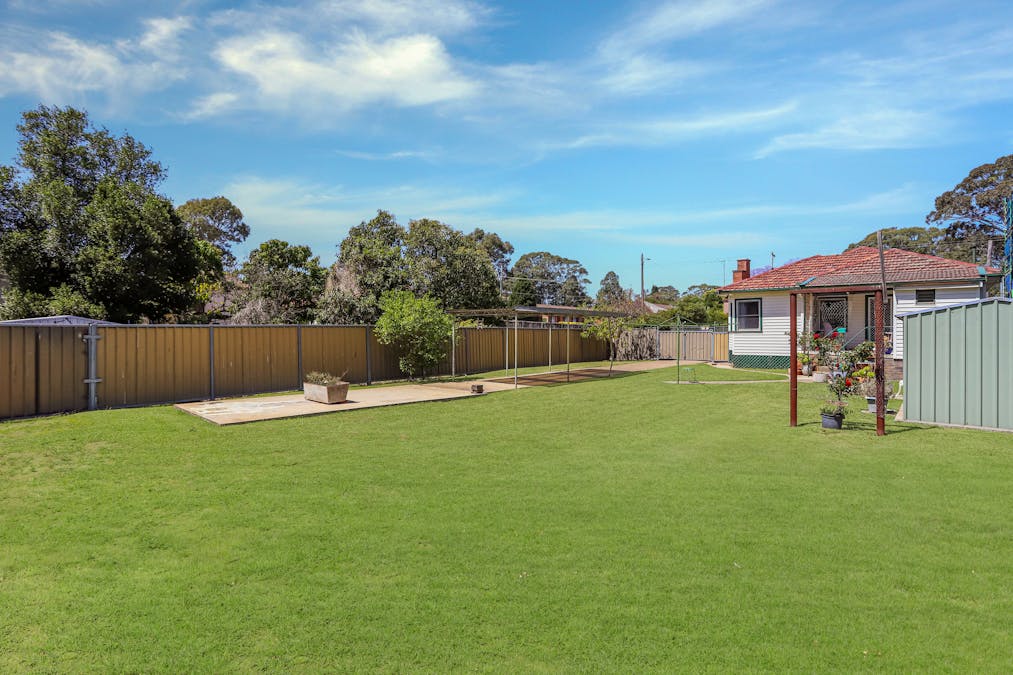 13 Gilba Road, Pendle Hill, NSW, 2145 - Image 7