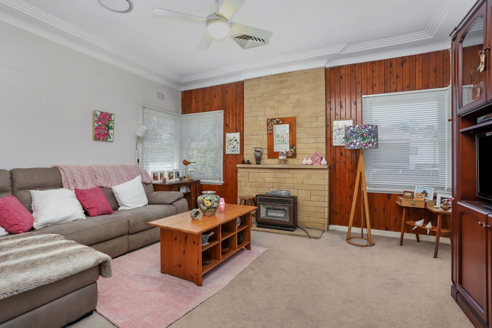 13 Gilba Road, Pendle Hill, NSW, 2145 - Image 2