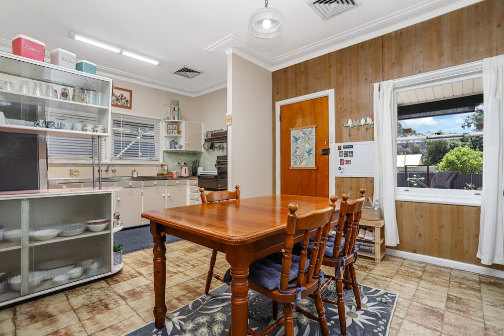 13 Gilba Road, Pendle Hill, NSW, 2145 - Image 3