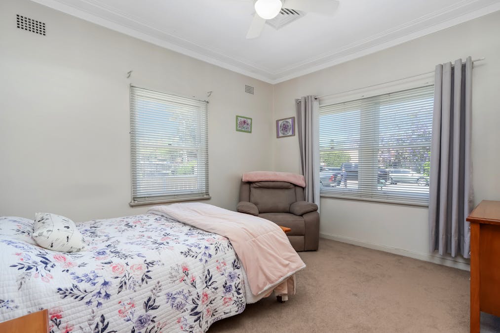 13 Gilba Road, Pendle Hill, NSW, 2145 - Image 5