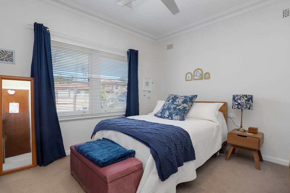 13 Gilba Road, Pendle Hill, NSW, 2145 - Image 6