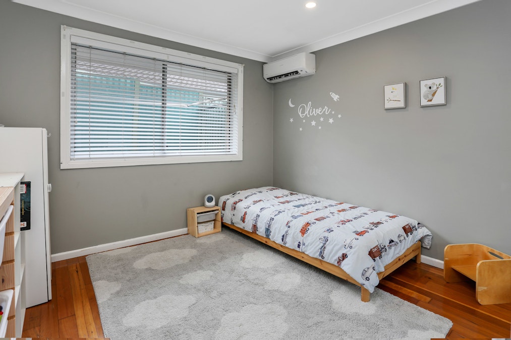 5/4 Mahony Road, Constitution Hill, NSW, 2145 - Image 6