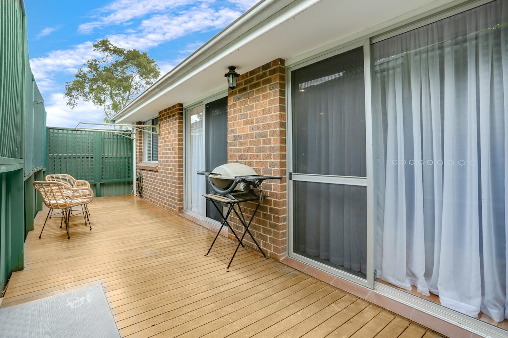5/4 Mahony Road, Constitution Hill, NSW, 2145 - Image 8