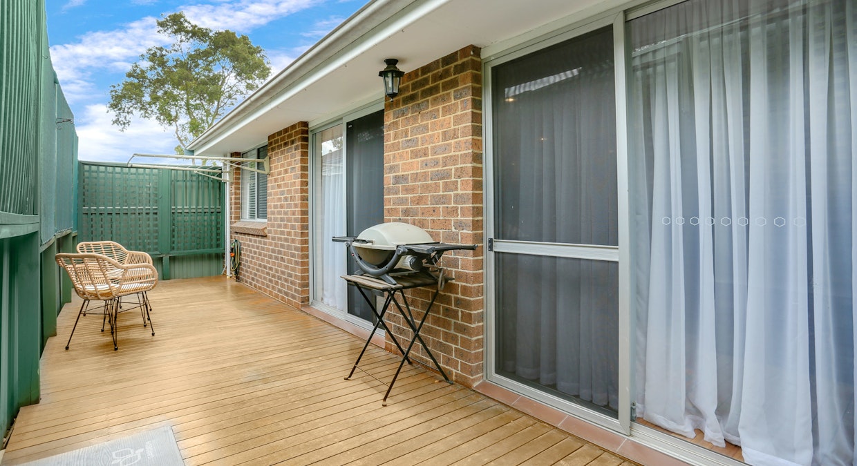 5/4 Mahony Road, Constitution Hill, NSW, 2145 - Image 8