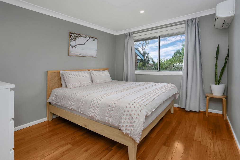 5/4 Mahony Road, Constitution Hill, NSW, 2145 - Image 5