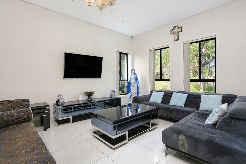 11 Strickland Place, Wentworthville, NSW, 2145 - Image 5