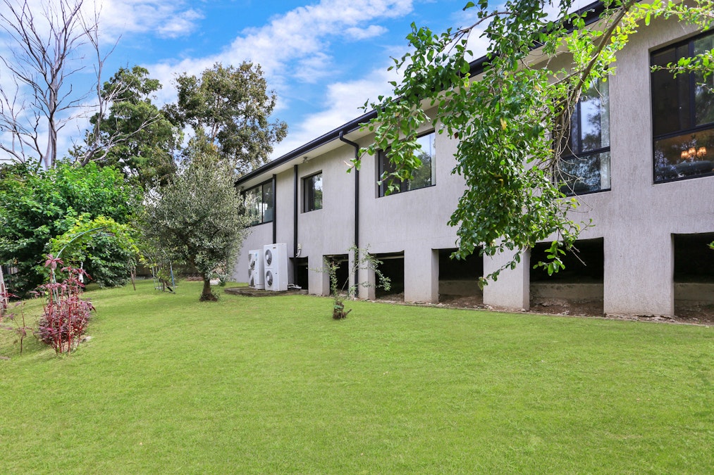 11 Strickland Place, Wentworthville, NSW, 2145 - Image 2