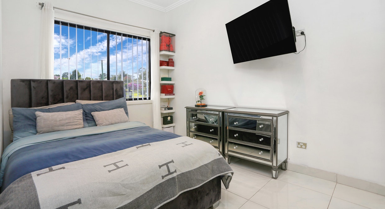 11 Strickland Place, Wentworthville, NSW, 2145 - Image 9