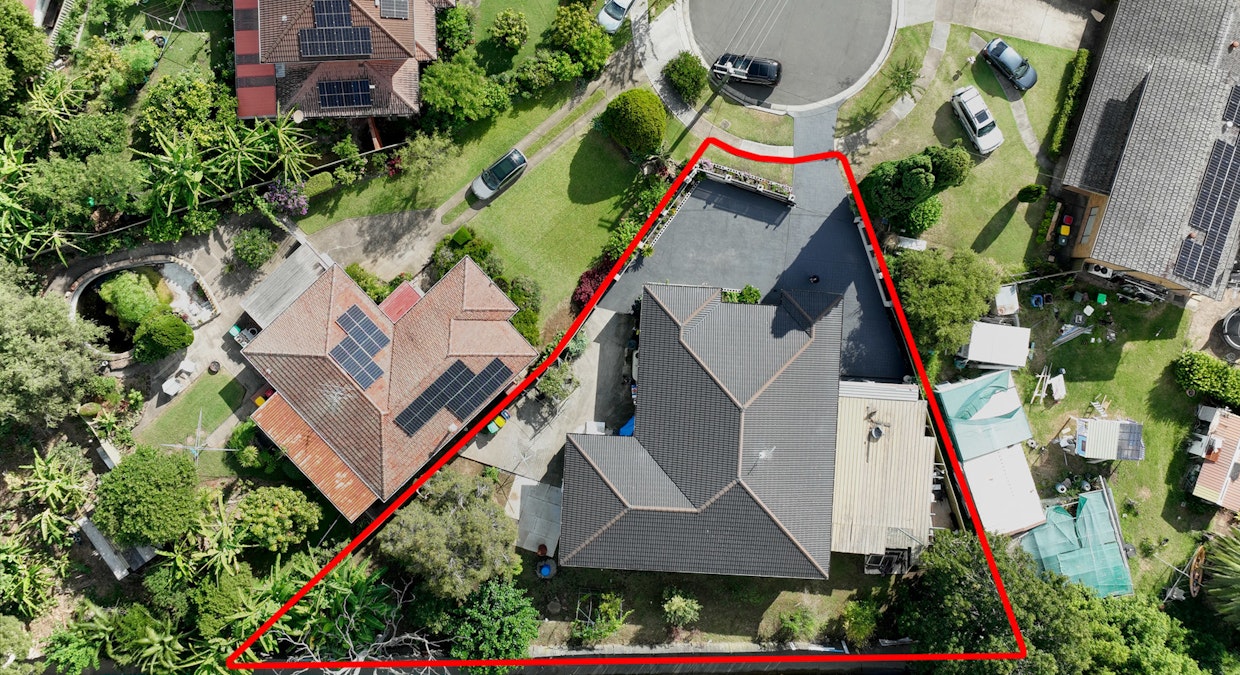 11 Strickland Place, Wentworthville, NSW, 2145 - Image 10
