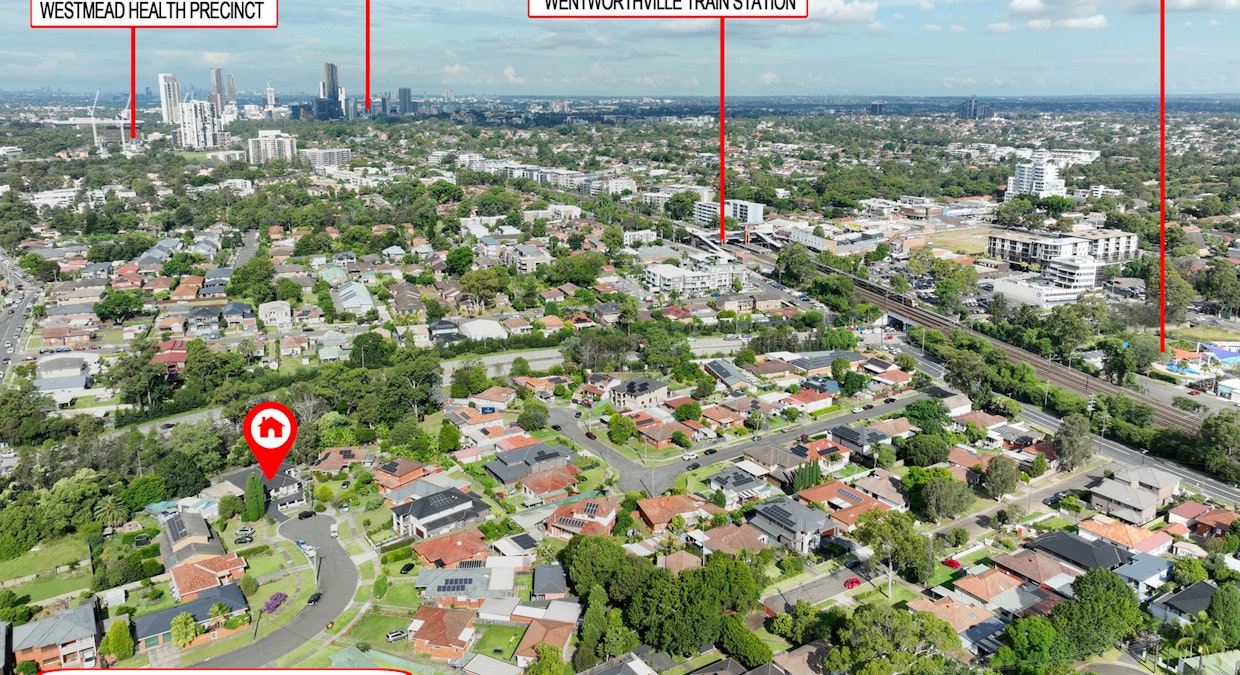 11 Strickland Place, Wentworthville, NSW, 2145 - Image 11