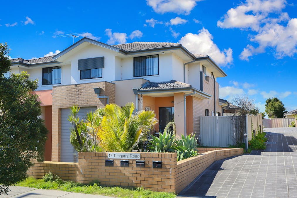 1/15-17 Tungarra Road, Girraween, NSW, 2145 - Image 10