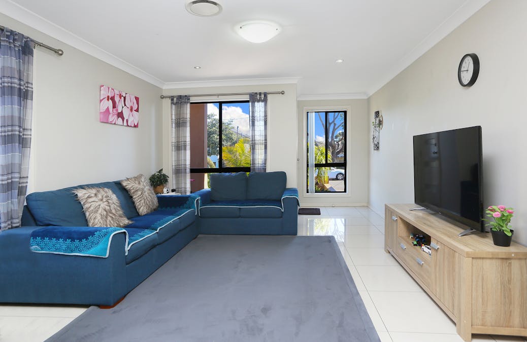1/15-17 Tungarra Road, Girraween, NSW, 2145 - Image 2