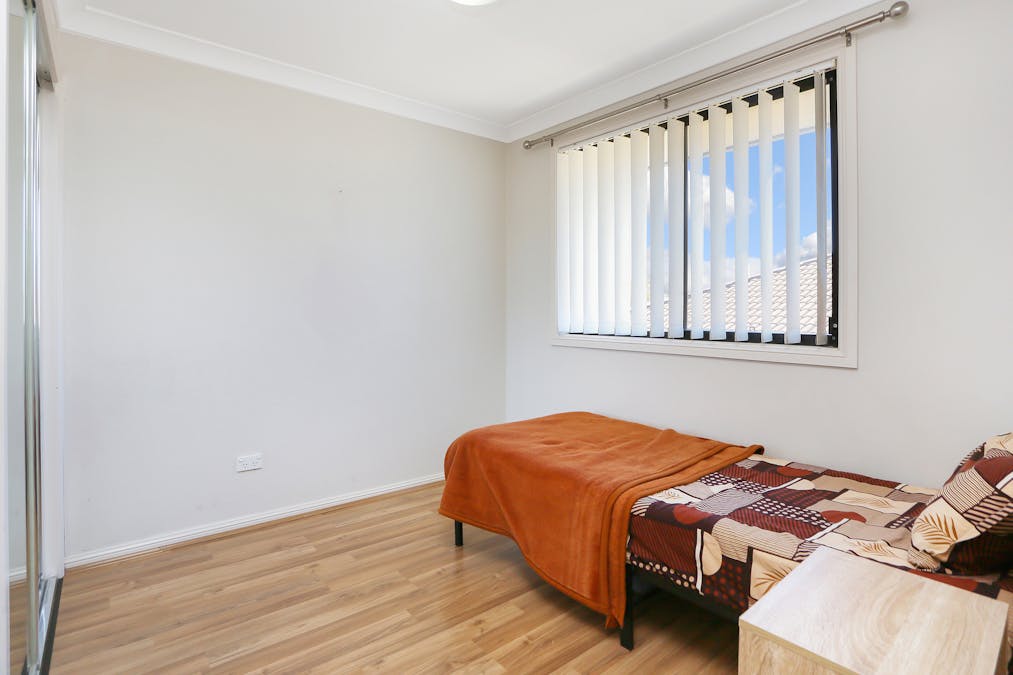 1/15-17 Tungarra Road, Girraween, NSW, 2145 - Image 6