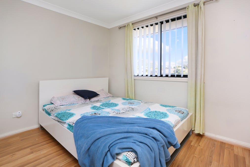 1/15-17 Tungarra Road, Girraween, NSW, 2145 - Image 5