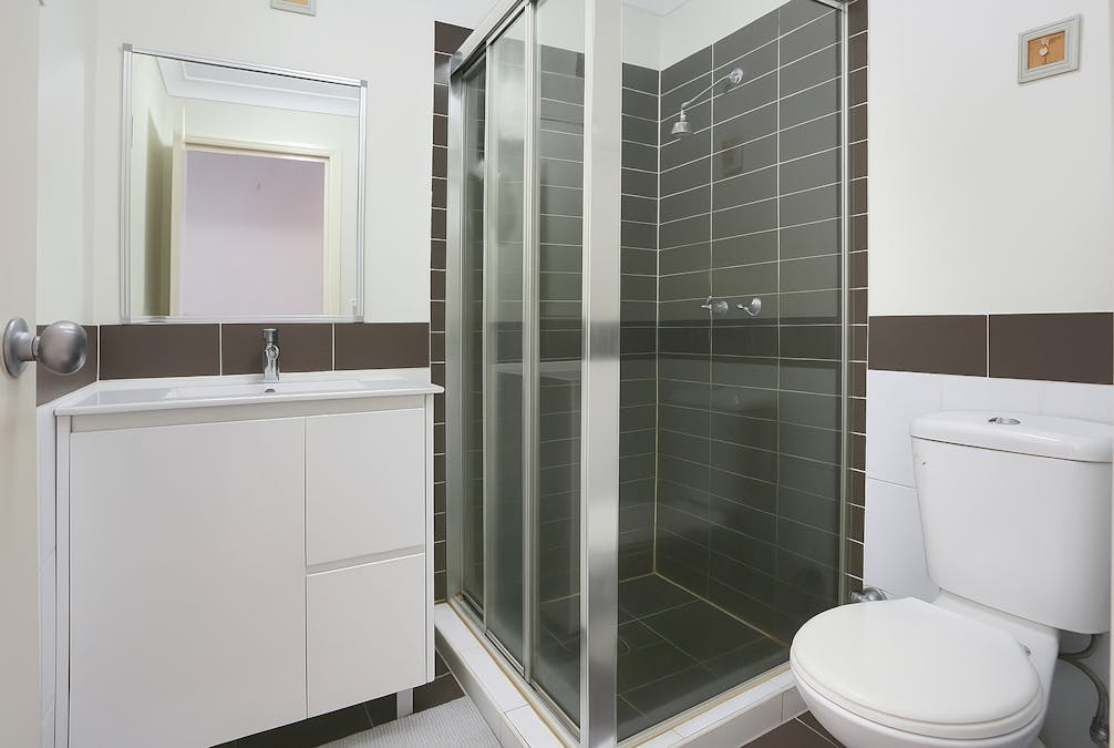 1/15-17 Tungarra Road, Girraween, NSW, 2145 - Image 8