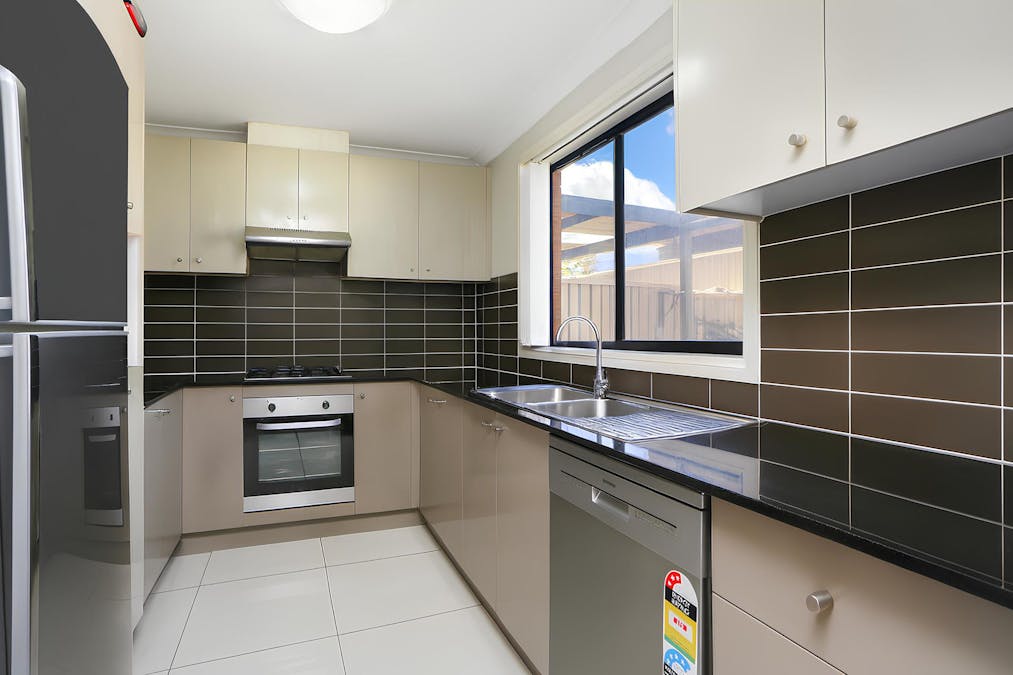 1/15-17 Tungarra Road, Girraween, NSW, 2145 - Image 3