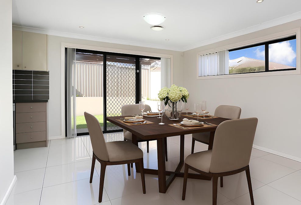 1/15-17 Tungarra Road, Girraween, NSW, 2145 - Image 4