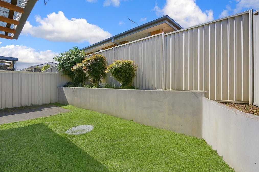 1/15-17 Tungarra Road, Girraween, NSW, 2145 - Image 9