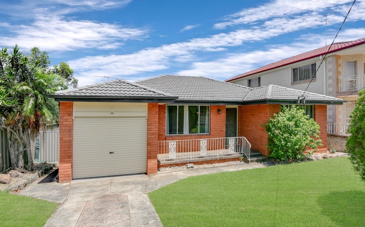 100 Whalans Road, Greystanes, NSW, 2145 - Image 1