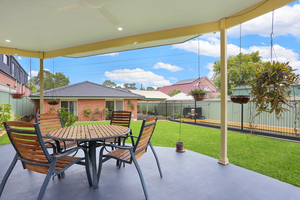 11 Aldgate Street, Prospect, NSW, 2148 - Image 8
