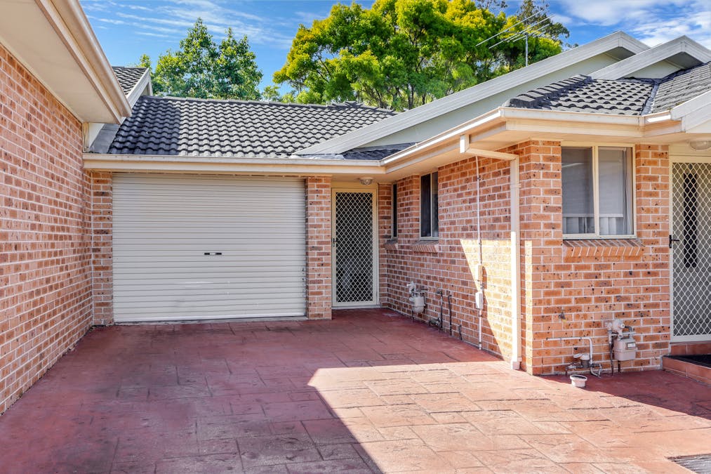 7/60 Hampden Road, South Wentworthville, NSW, 2145 - Image 1