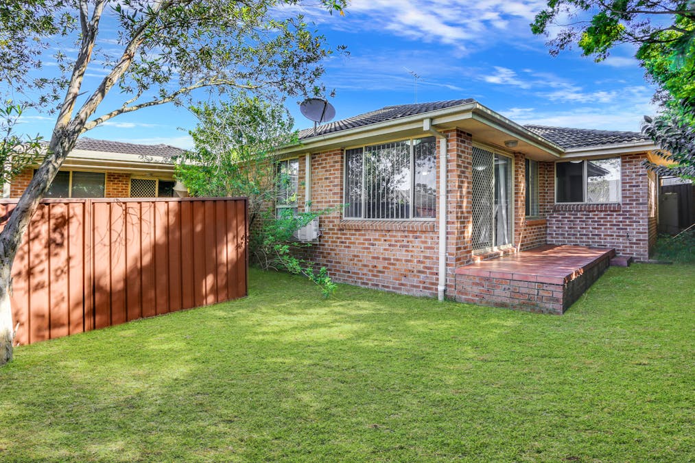 7/60 Hampden Road, South Wentworthville, NSW, 2145 - Image 7