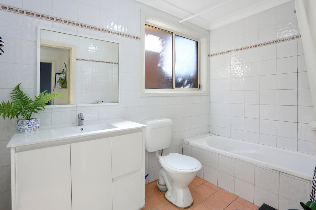 7/60 Hampden Road, South Wentworthville, NSW, 2145 - Image 6