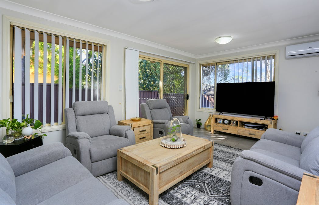7/60 Hampden Road, South Wentworthville, NSW, 2145 - Image 2