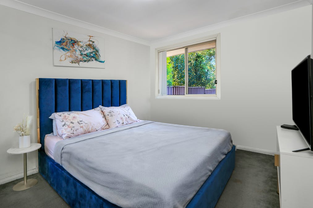 7/60 Hampden Road, South Wentworthville, NSW, 2145 - Image 5