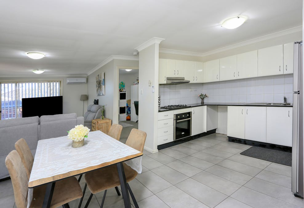 7/60 Hampden Road, South Wentworthville, NSW, 2145 - Image 3