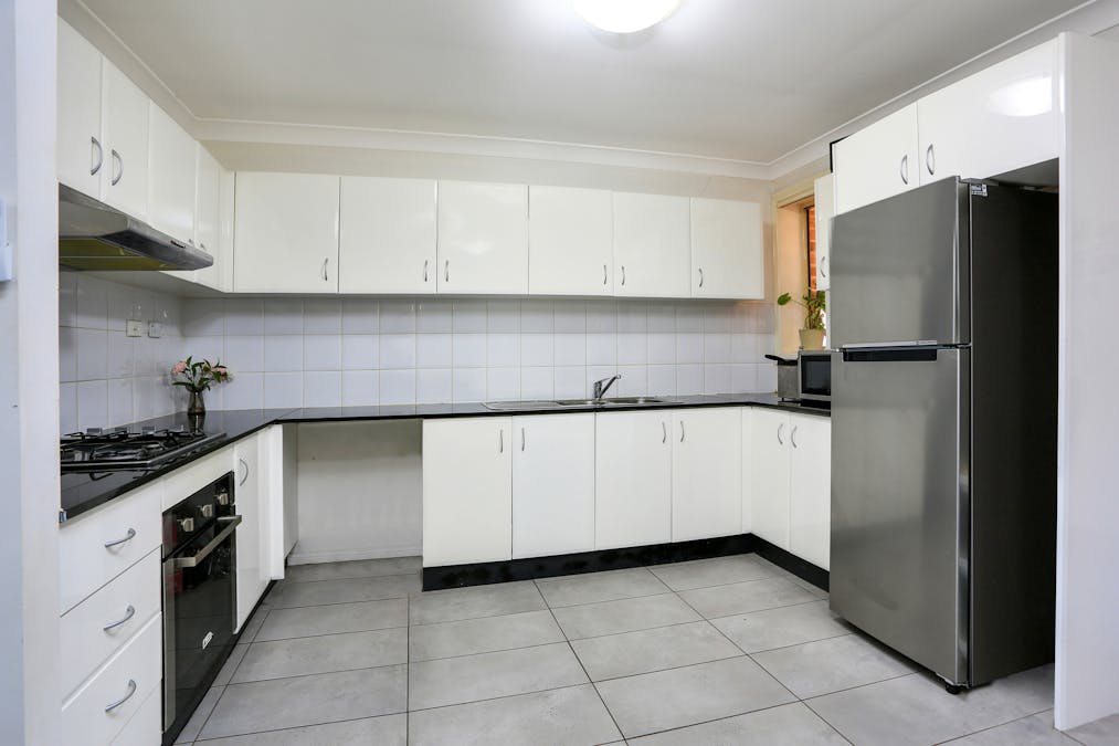 7/60 Hampden Road, South Wentworthville, NSW, 2145 - Image 4