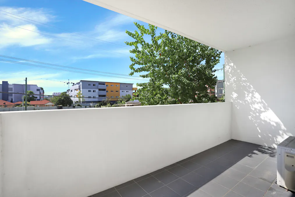 20/8-10 Octavia Street, Toongabbie, NSW, 2146 - Image 6