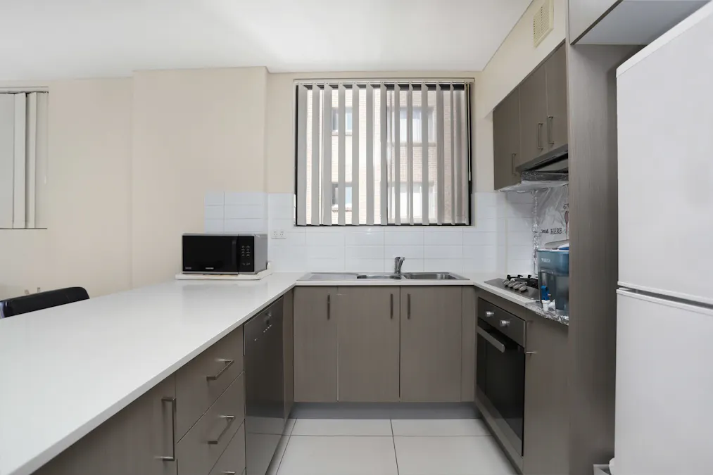 20/8-10 Octavia Street, Toongabbie, NSW, 2146 - Image 2