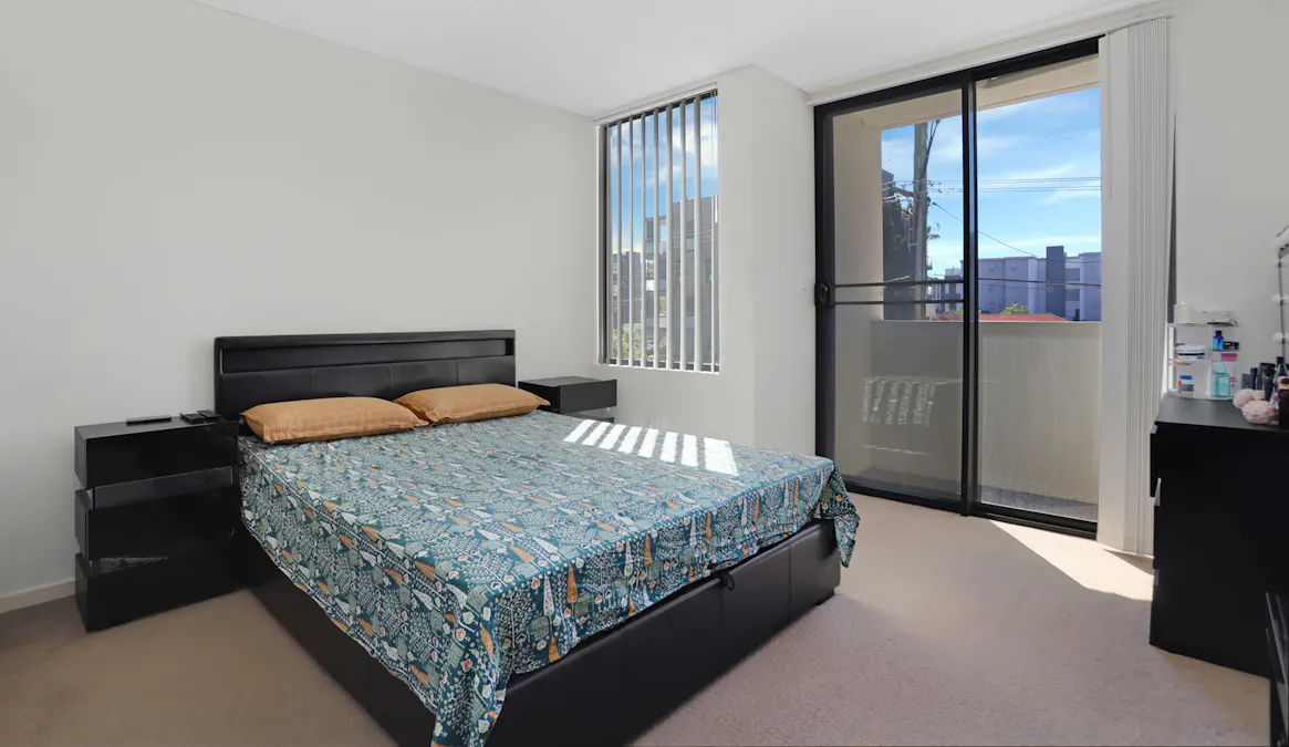 20/8-10 Octavia Street, Toongabbie, NSW, 2146 - Image 4