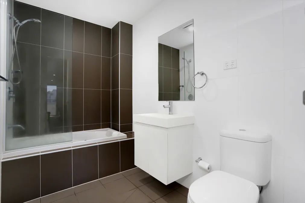 20/8-10 Octavia Street, Toongabbie, NSW, 2146 - Image 5