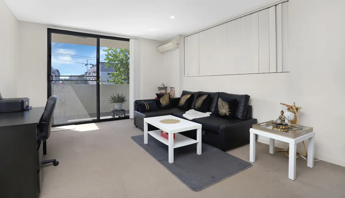 20/8-10 Octavia Street, Toongabbie, NSW, 2146 - Image 3