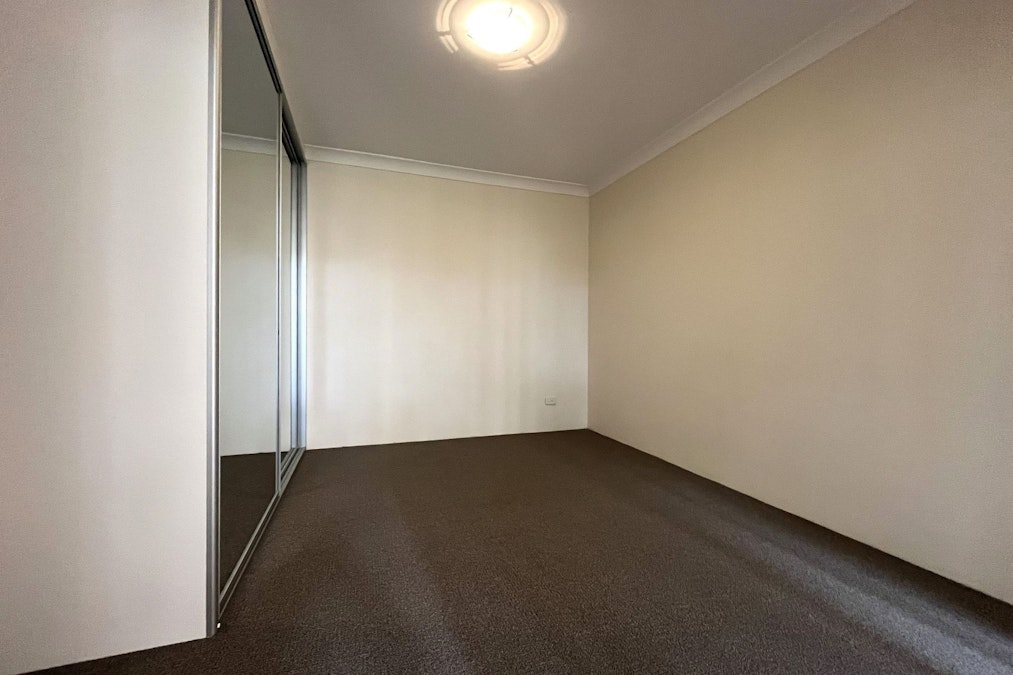 1/275 Dunmore Street, Pendle Hill, NSW, 2145 - Image 6