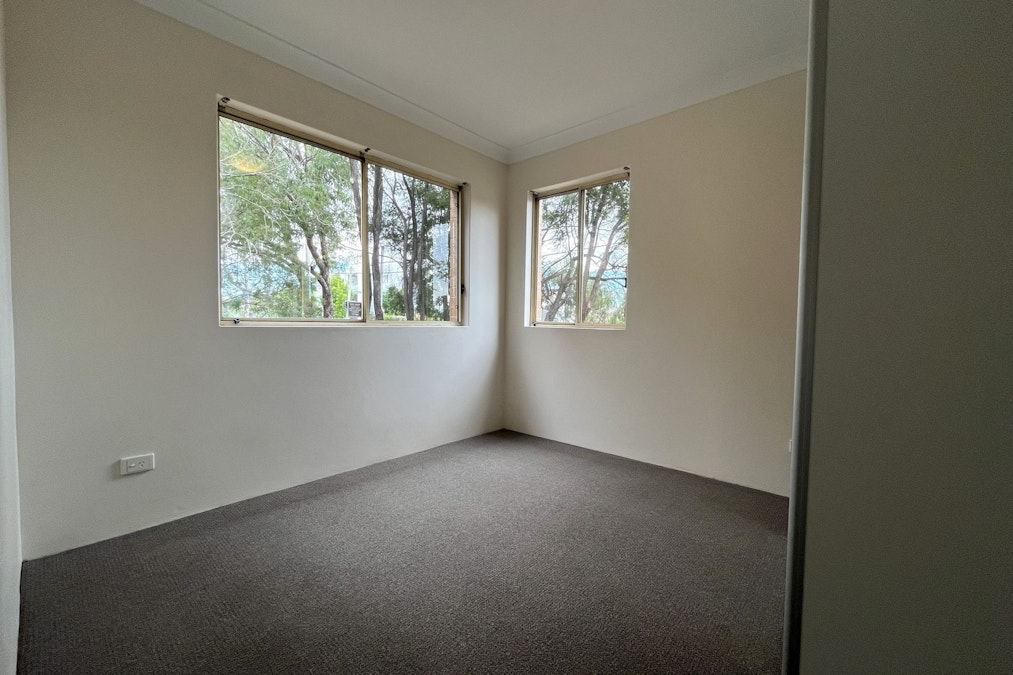1/275 Dunmore Street, Pendle Hill, NSW, 2145 - Image 7