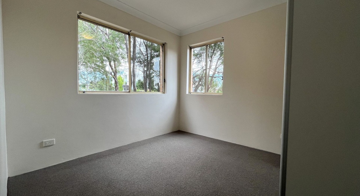 1/275 Dunmore Street, Pendle Hill, NSW, 2145 - Image 7