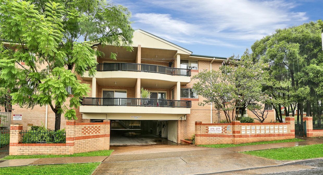 1/275 Dunmore Street, Pendle Hill, NSW, 2145 - Image 1